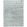 Current Rug by Ligne Pure Mint