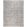 Current Rug by Ligne Pure Silver