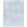 Current Rug by Ligne Pure Sky
