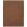 Cursive Expanse Rug by Linie Design Amber