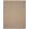 Cursive Expanse Rug by Linie Design Beige