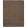 Cursive Expanse Rug by Linie Design Cactus