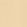 Curtain Lining - Cream by JC Cream