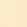 Curtain Lining - Ivory by JC Ivory