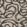 Curve Wallpaper by Borastapeter Shell Sand