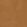 Ripple Wallpaper by Eijffinger Orange/Terracotta