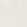 Ripple Wallpaper by Eijffinger White/Cream