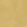 Ripple Wallpaper by Eijffinger Yellow/Ocher