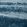 Curzon Fabric by Zoffany Blue Stone