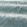 Curzon Fabric by Zoffany Dufour