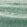 Curzon Fabric by Zoffany Eau de Nil
