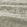 Curzon Fabric by Zoffany Platinum Grey