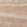 Curzon Fabric by Zoffany Rose Quartz