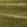 Curzon Fabric by Zoffany Spanish Olive