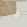 Cuzco Wallpaper by Elitis Signe De Bienvenue