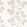 Cyme Fabric by Camengo Beige