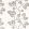 Cyme Fabric by Camengo Sauge
