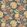 Cynara Wallpaper by Osborne & Little Charcoal/Ochre