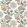 Cynara Wallpaper by Osborne & Little Chestnut/Eucalyptus