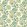 Cynara Fabric by Osborne & Little Leaf/Lemon