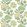 Cynara Wallpaper by Osborne & Little Leaf/Lemon