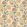 Cynara Fabric by Osborne & Little Terracotta/Ochre