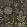 Cynthia Wallpaper by Josephine Munsey Black and Olive