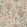 Cynthia Fabric by Josephine Munsey Plaster Pink