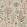 Cynthia Wallpaper by Josephine Munsey Plaster Pink