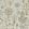 Cynthia Wallpaper by Josephine Munsey Stone, Light Blue and Olive
