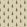 Cypress Fabric by JORO Coffee/Red