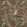 Cypress Stitch Fabric by Liberty Dragonfly
