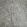 Cypress Voyage Wallpaper by Liberty Pewter
