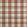 Cyrus Fabric by Prestigious Textiles Dragonfly