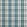 Cyrus Fabric by Prestigious Textiles Lagoon