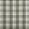 Cyrus Fabric by Prestigious Textiles Oasis