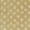 Dabby Fabric by JORO Sepia