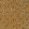 Dabby Fabric by JORO Walnut/Black