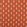 Dabu Fabric by Sanderson Aleppo Pepper