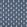 Dabu Fabric by Sanderson Indigo