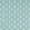 Dabu Fabric by Sanderson Lagoon