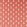Dabu Fabric by Sanderson Namak
