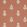 Dabu Wallpaper by Sanderson Namak