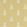 Dabu Wallpaper by Sanderson Raw Honey