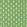 Dabu Fabric by Sanderson Spirulina