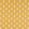 Dabu Fabric by Sanderson Tumeric