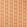 Dabu Stripe Fabric by Zoffany Amber/Blush