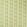 Dabu Stripe Fabric by Zoffany Pale Olive