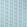 Dabu Stripe Fabric by Zoffany Wedgwood Blue