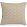 Dacca Cushion 55 x 55cm by James Hare Grey/Gold